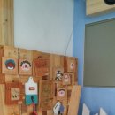 무무별장 이미지