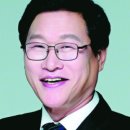범어3동행정복지센터 이미지