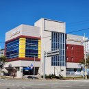 기장읍 내리새라도서관 이미지