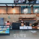 인천광역시여성의광장 이미지