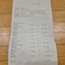 알프스 노래연습장 이미지