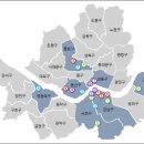 도시건축디자인