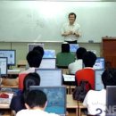 창업보육관 이미지