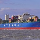 진보농장 이미지