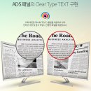 (주)수퍼케어 이미지