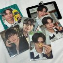MX FRIENDS DAY2 : 내게 사랑을 알려준 네게 정말 고마워
