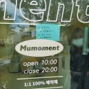 양덕동352 이미지