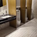 유원관광호텔 이미지