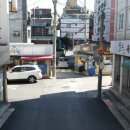 서림동-22 이미지