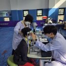 상주시보건소 이미지