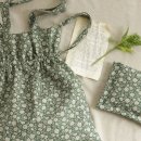 세레나몰 이미지