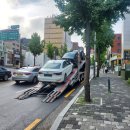 (주)아우토플라츠 | (폭스바겐 제타 프레스티지 ) 제타 화이트 출고후기 [폭스바겐 송파전시장]