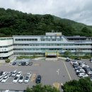 고령군 농업기술센터 | 고령군, 이남철군수정책 반영한 스마트 영농 교육으로 농가 혁신 이끈다