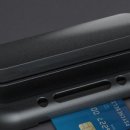 BK국제상점 이미지