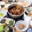 서울식육식당 - 광양시 시장길 16-7 | 서울식육식당