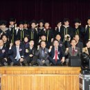 덕수고등학교(행당분교) 이미지