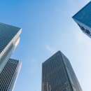 동천센트럴자이공인중개사사무소 이미지