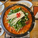 옥이네순두부 이미지