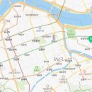 방배로16길 21 이미지