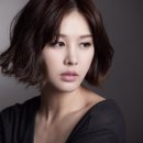 그림그리는뷰티 이미지