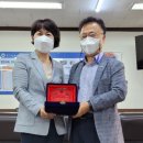 경안고등학교 이미지