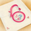 제주시보건소 | 임신 준비 기록 18 : 제주시 보건소 임산부 등록, 주수보다 느린 아기, 출혈, 피고임, 맘편한 산부인과...