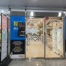 배틀스타PC 이미지