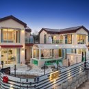 못안 풀빌라 이미지