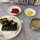 남산숯불생고기 이미지