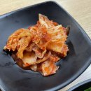 임계식당 이미지