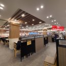 타코소녀 와플 | 구미 맛집 추천 초밥 퀄리티 좋고 가성비 좋은 '쿠우쿠우 구미점' 즐기기