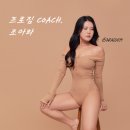 일광스타타워1 | 일광 여자 2달반 PT 후기 (체지방 -18%, 16.3KG 감량)