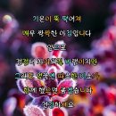 행복 한인생 이미지