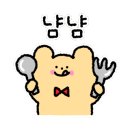 시골생고기 무한리필 이미지