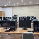 신포동주민자치센터 이미지