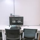 아산시립탕정온샘도서관 이미지