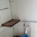 용궁민박 이미지