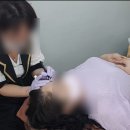 명성카공업사 이미지