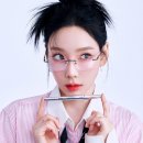 파인뷰티 이미지