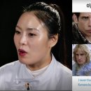 선경문구 이미지