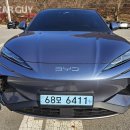 한국타이어제1판매(주) 이미지