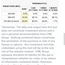 (주)재운산업 이미지