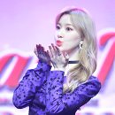 유아이 이미지