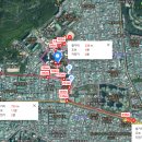 수영sk뷰어린이집 이미지