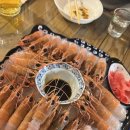 제천상회
