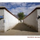 노블린카 이미지