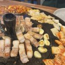 감악산 왕솥뚜껑 네이버블로그