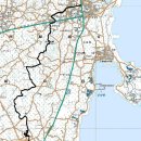 신풍사거리 이미지