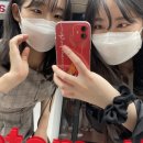 5월의 끝자락