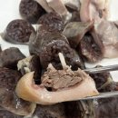 UR(광주광역시)-[참판로]-상-2 | [광주 두암동 | 수연국밥] 머릿고기 &amp; 간장게장이 서비스 깔끔한 국밥집